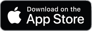 Download Stager AI on the App Store