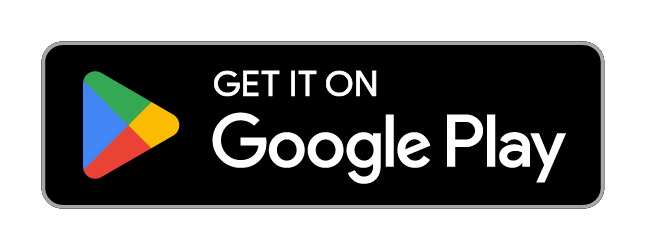 Download Stager AI on Google Play