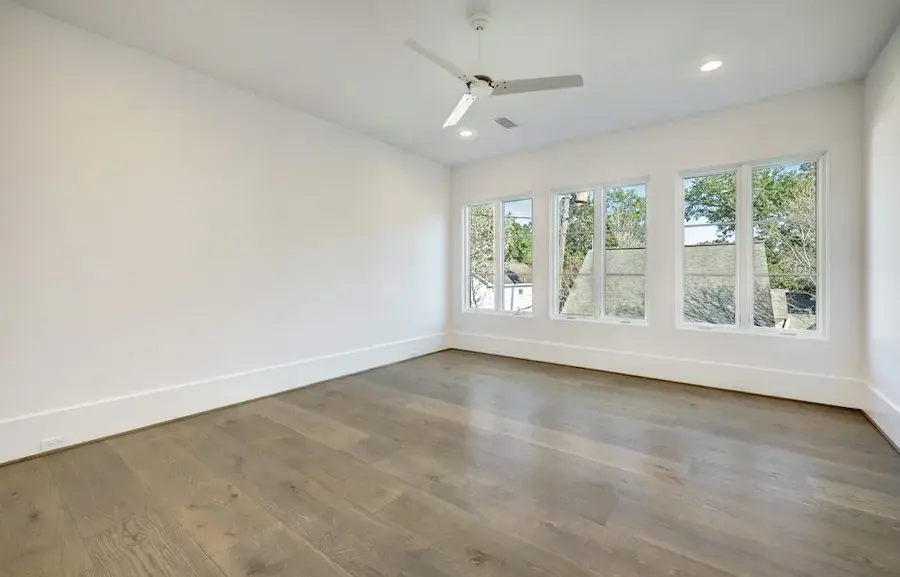 Salón Original